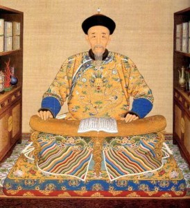 粻һ