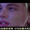 6ϱ俪ֱţ